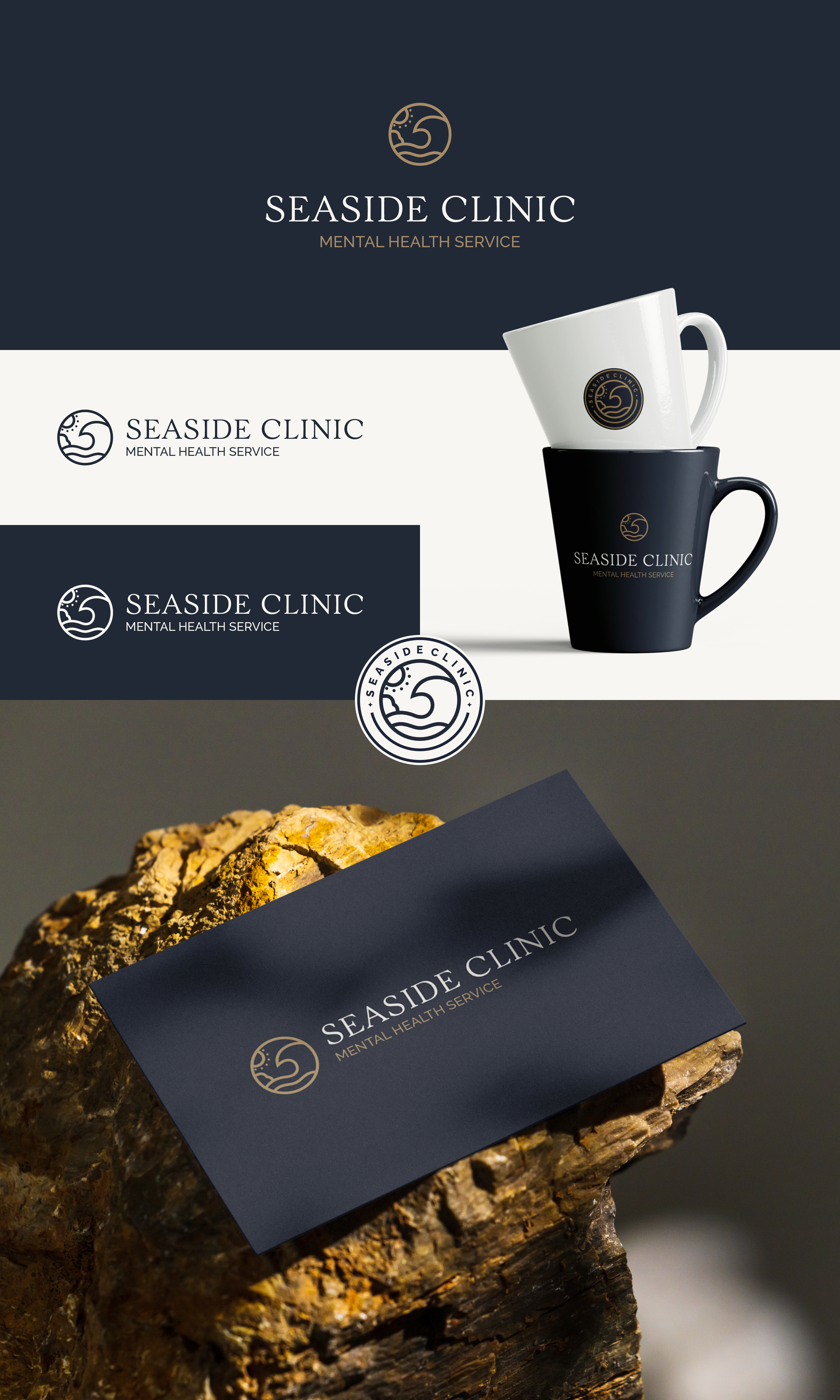 Logo-Design von Adilia Romadina für dieses Projekt | Design #36094259