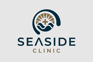 Logo Design by Aezakmi for this project | Design: #36123622