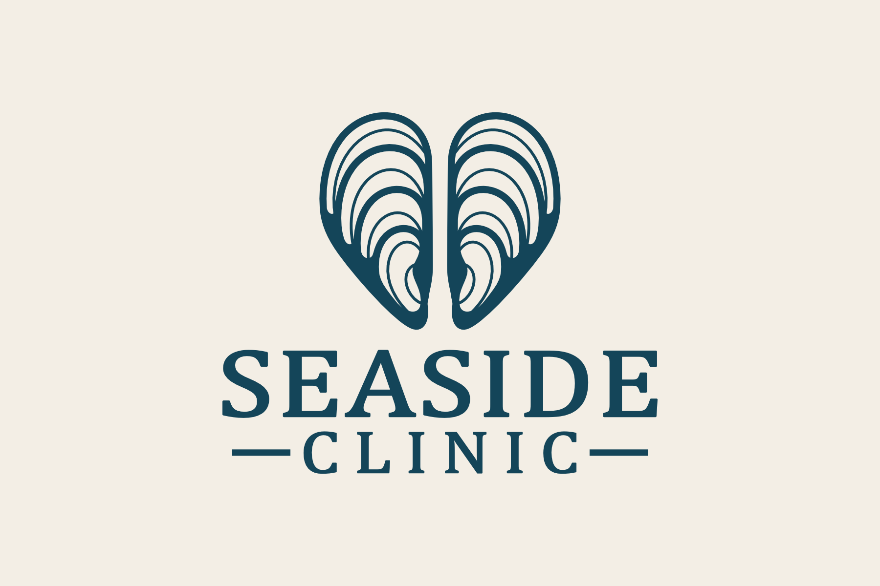 Logo Design by Aezakmi for this project | Design #36123626