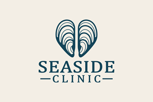 Logo Design by Aezakmi for this project | Design: #36123626