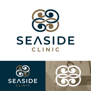 Logo Design by Aezakmi for this project | Design: #36123627