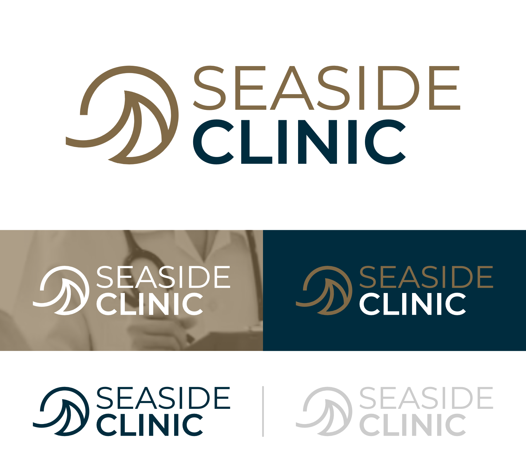 Diseño de Logo por Aezakmi para este proyecto | Diseño #36123631