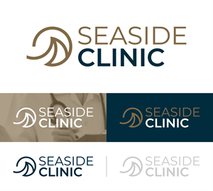 Logo Design by Aezakmi for this project | Design: #36123631