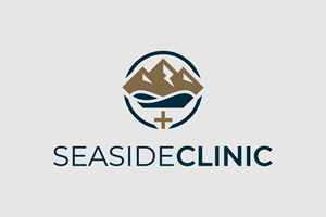 Logo Design by Aezakmi for this project | Design: #36123632