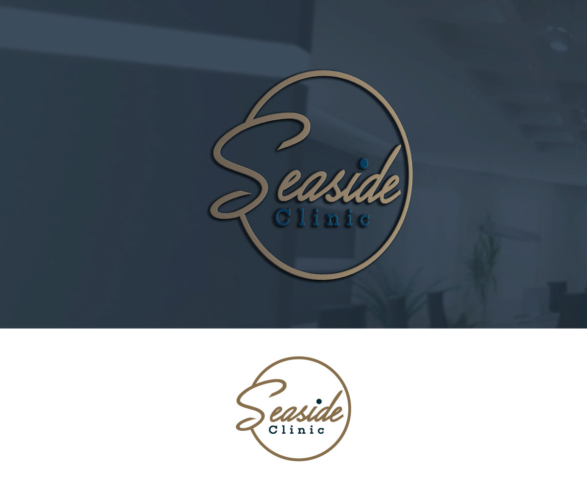 Logo Design by Srk pix!14 for this project | Design #36102933