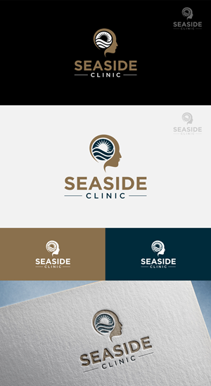 Logo Design by IDesign1606 for this project | Design: #36098942