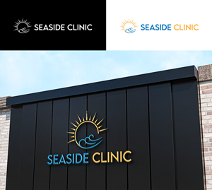 Logo Design by RA-bica for this project | Design: #36104131