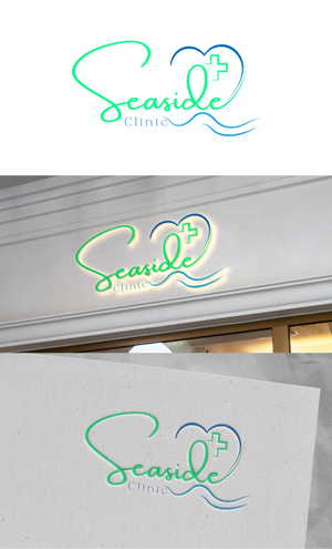 Logo Design by VectorForge for this project | Design: #36094008