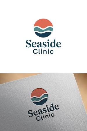 Logo Design by KING JM for this project | Design: #36097556