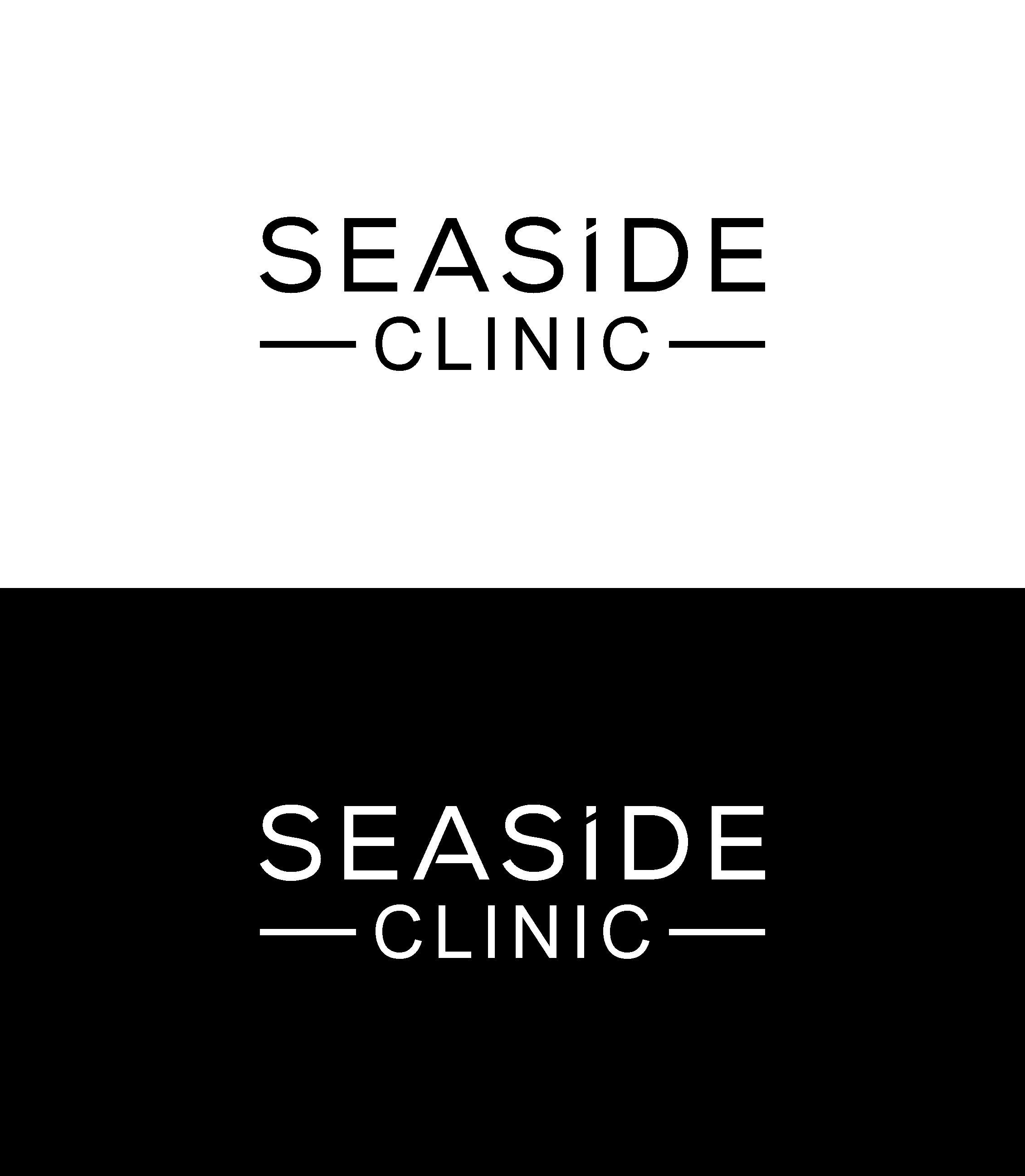 Logo Design by manggawkwk for this project | Design #36093745