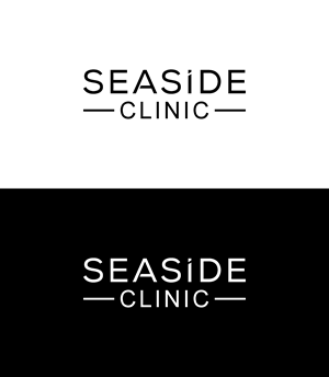 Logo Design by manggawkwk for this project | Design: #36093745