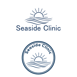 Logo Design by putri elegant for this project | Design: #36098734