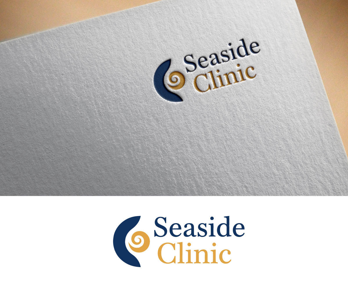 Logo Design by FARU.......... for this project | Design #36098534