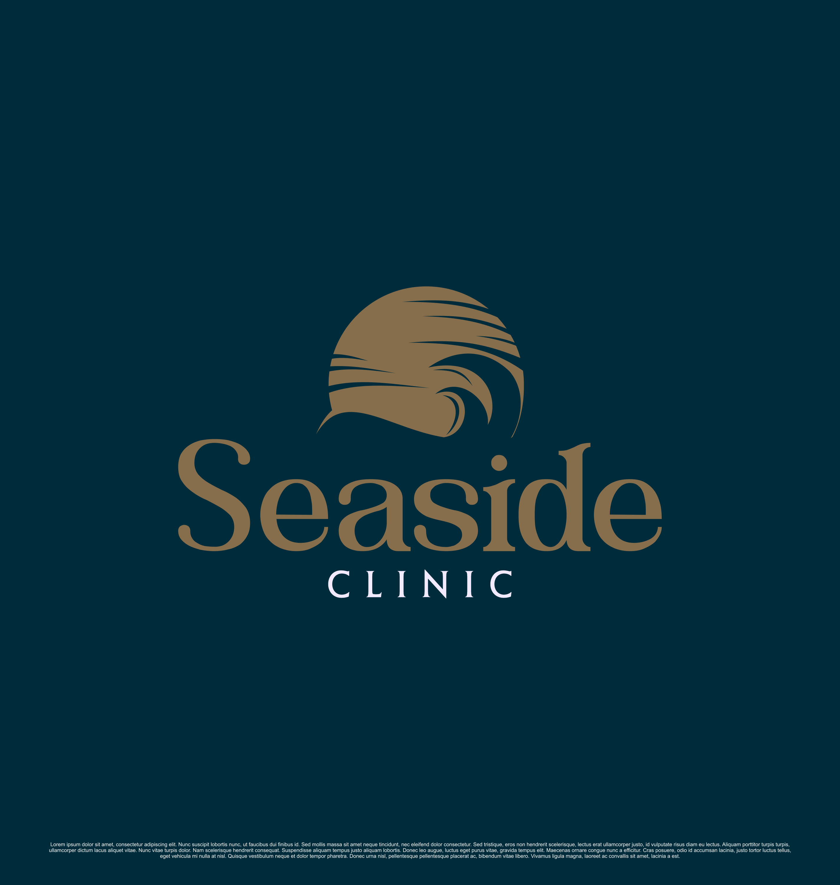 Diseño de Logo por saesean para este proyecto | Diseño #36097029