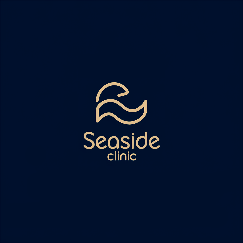 Diseño de Logo por Ar_nisam_usman para este proyecto | Diseño #36109666