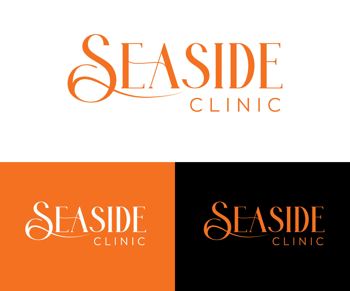 Logo Design by RaKu 2 for this project | Design #36138994