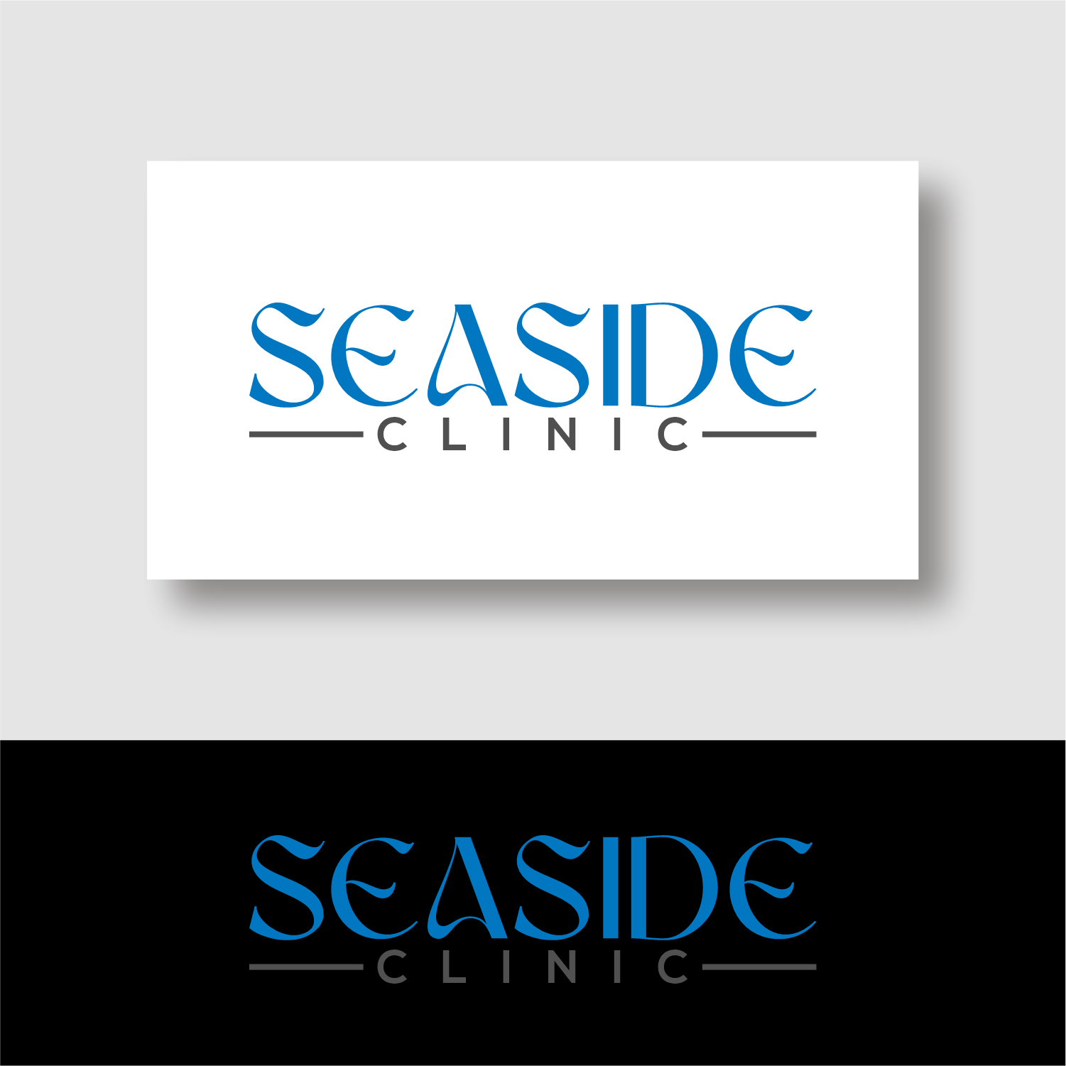 Diseño de Logo por semarco para este proyecto | Diseño #36096608