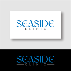 Logo Design by semarco for this project | Design: #36096608