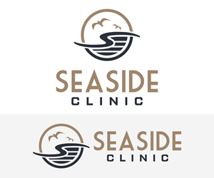 Logo Design by DiandraKali for this project | Design: #36098991