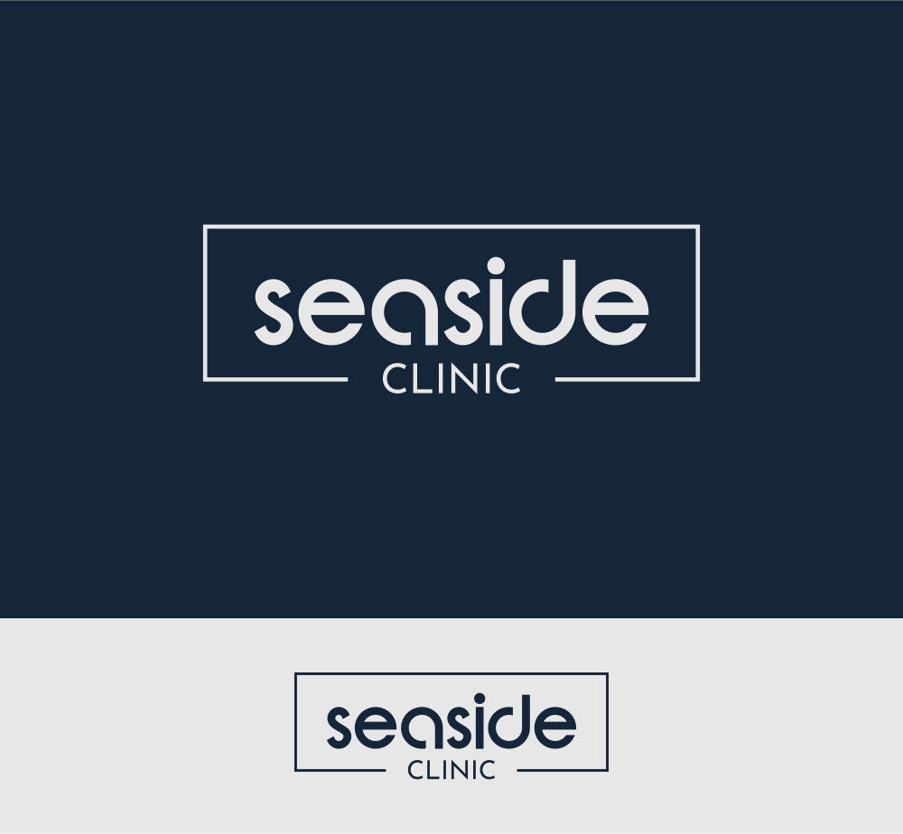 Logo Design by Dafid Upel for this project | Design #36101272