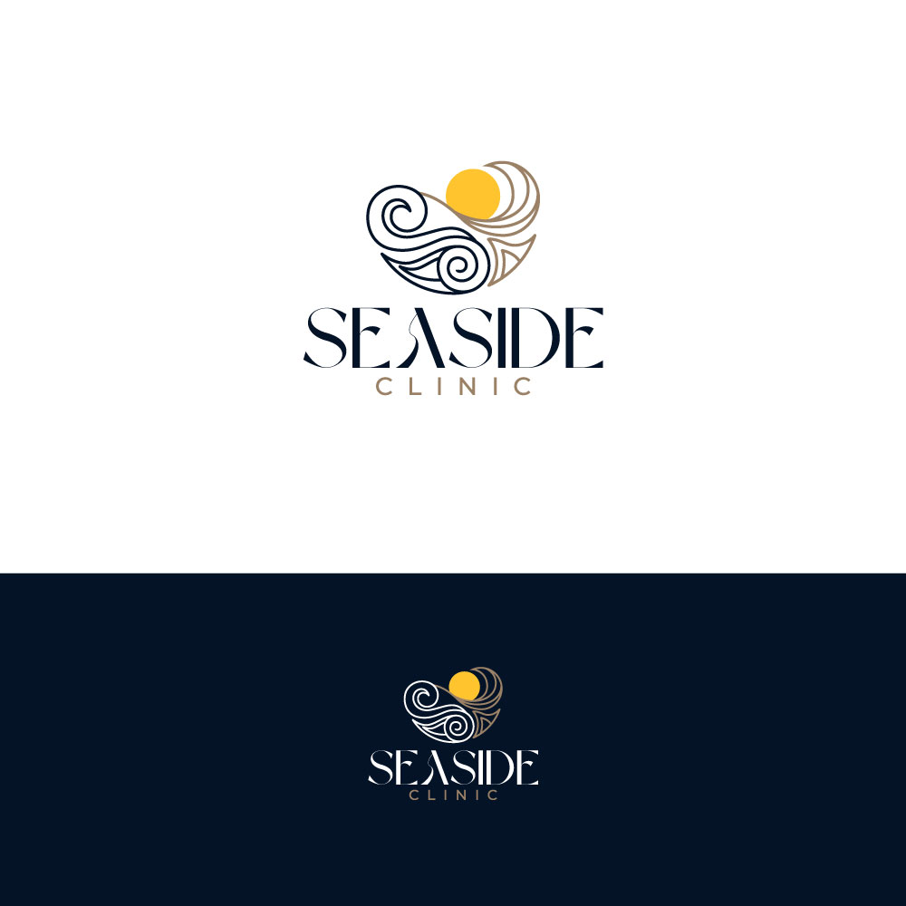 Logo Design by YourLogoMaster for this project | Design #36106037
