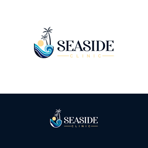 Logo Design by YourLogoMaster for this project | Design: #36106038