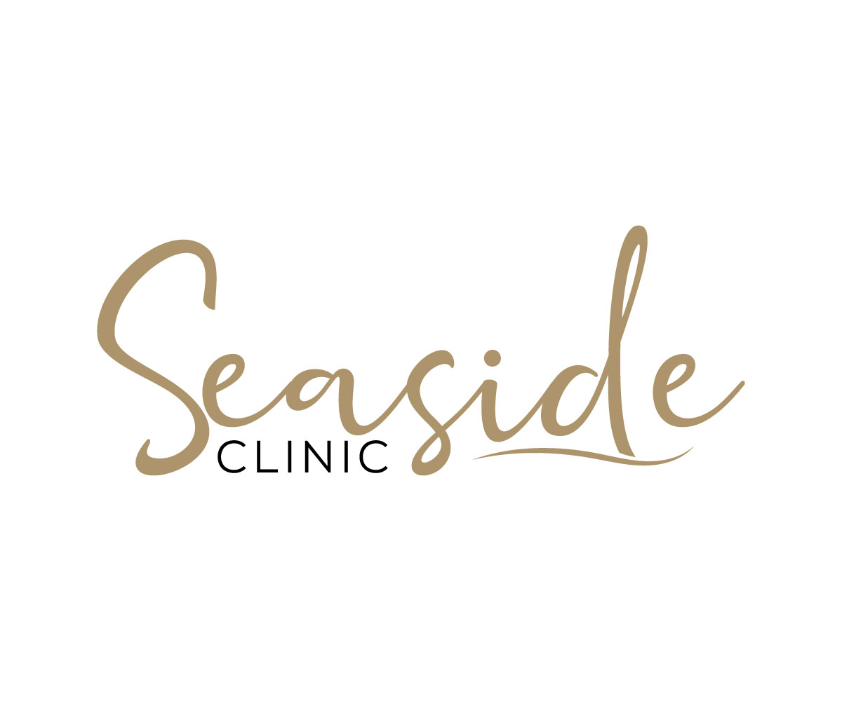 Logo Design by DesignMaker 2 for this project | Design #36140832