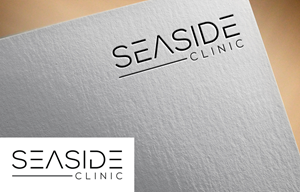 Logo Design by Roxy Art for this project | Design: #36114857