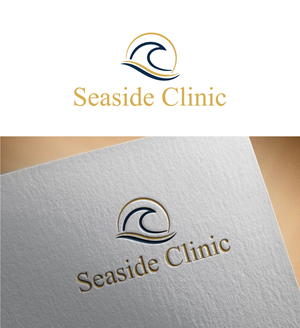 Logo Design by eleonora124 for this project | Design: #36101305