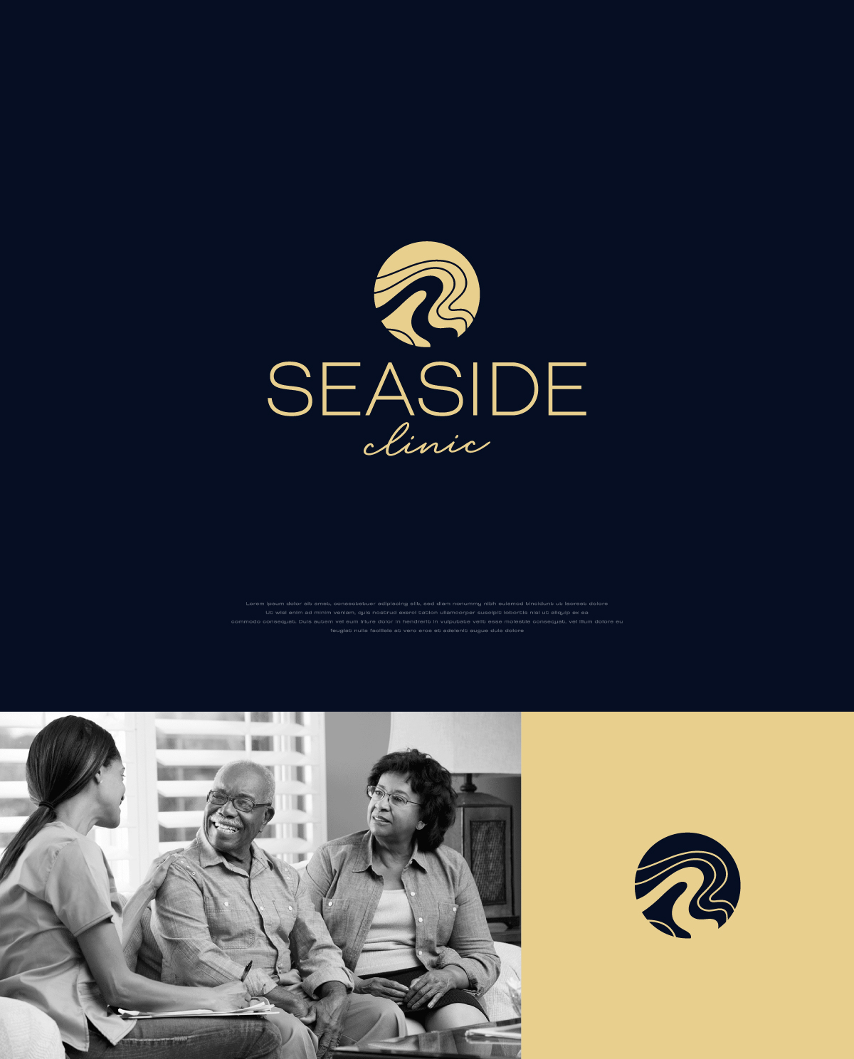 Logo Design by apik. for this project | Design #36095653