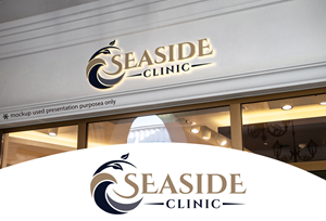 Logo Design by musa-fir for this project | Design: #36102506