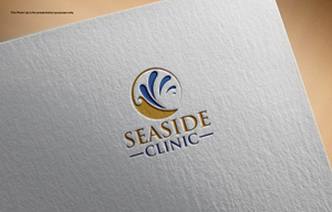 Logo Design by Muina for this project | Design: #36096650