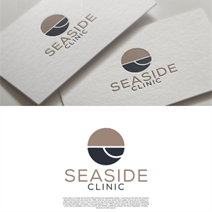 Logo Design by diego costa for this project | Design: #36094101