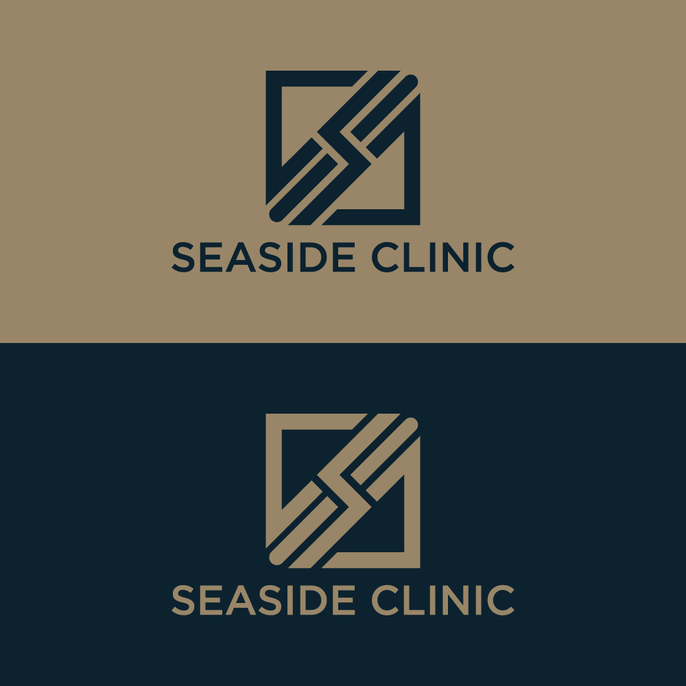 Logo Design by conghooooooo for this project | Design #36130148