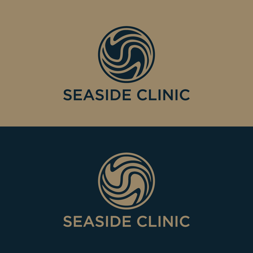 Logo Design by conghooooooo for this project | Design #36130149