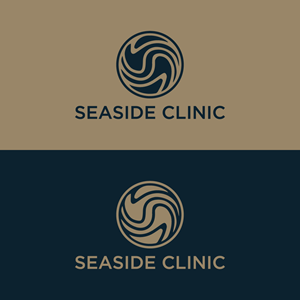 Logo Design by conghooooooo for this project | Design: #36130149