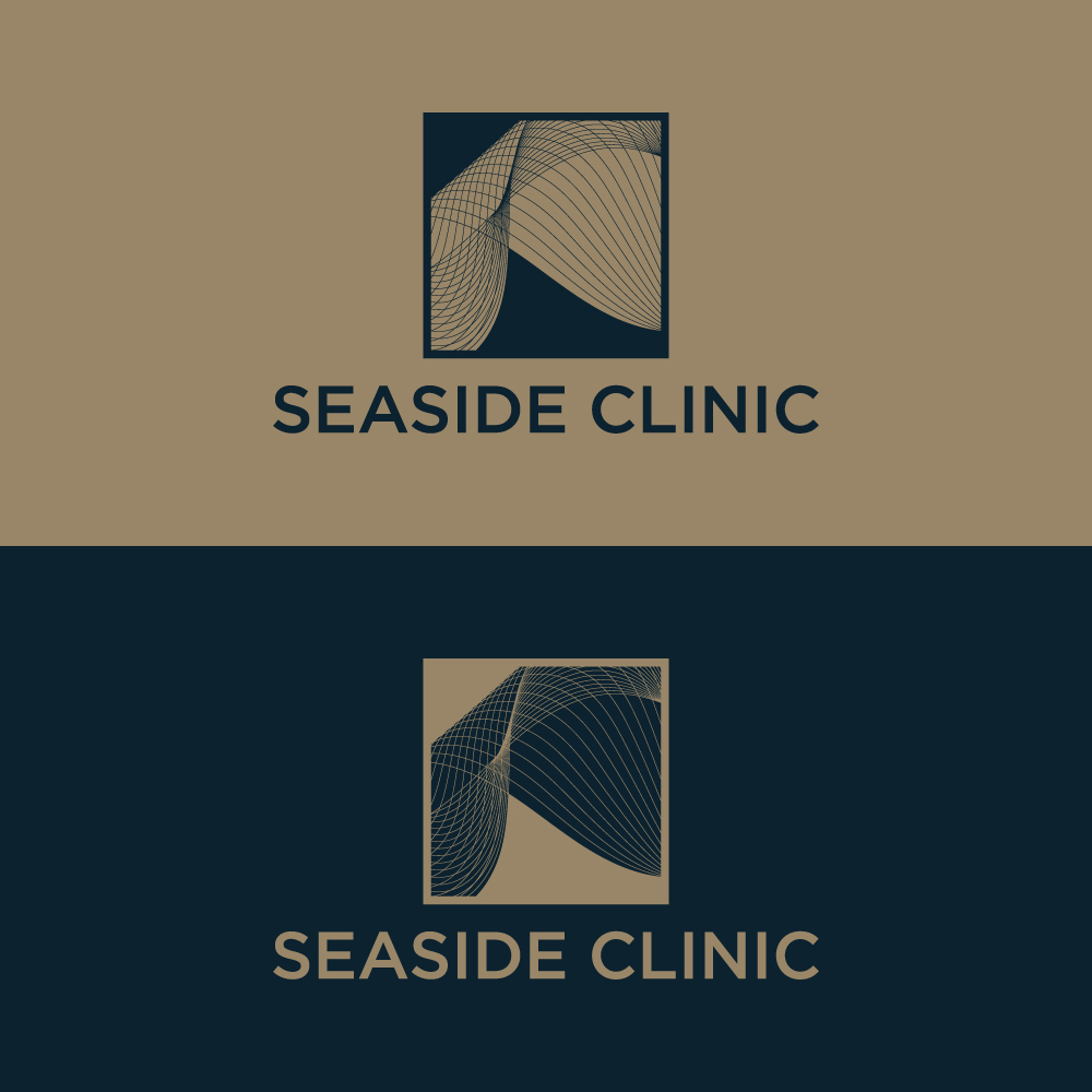 Logo Design by conghooooooo for this project | Design #36130150