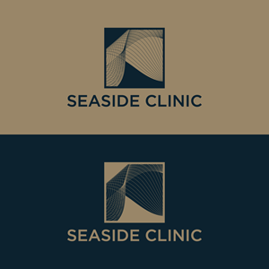 Logo Design by conghooooooo for this project | Design: #36130150