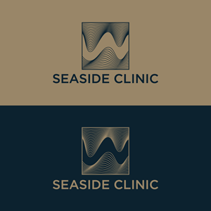 Logo Design by conghooooooo for this project | Design: #36130151