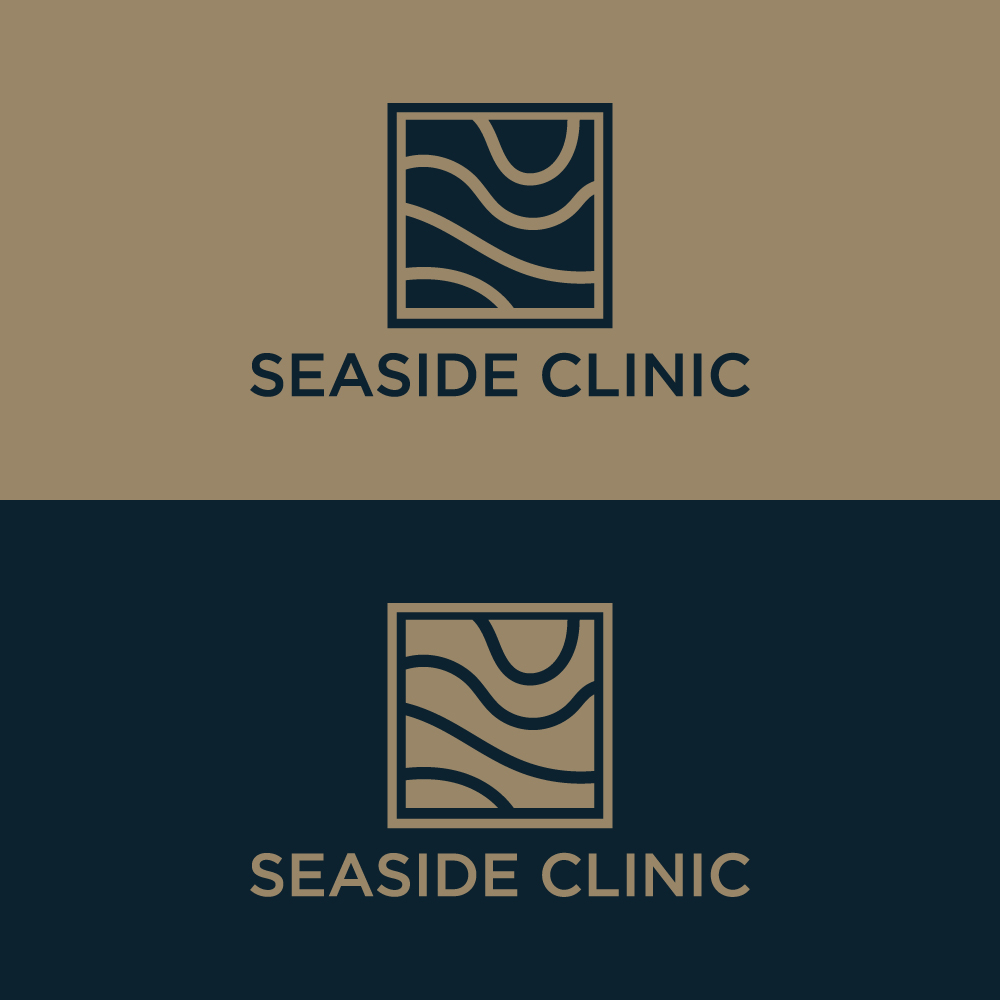 Logo Design by conghooooooo for this project | Design #36130152