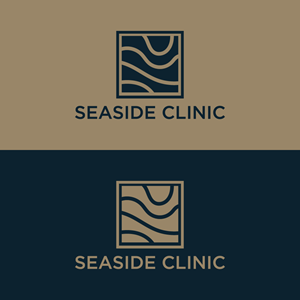 Logo Design by conghooooooo for this project | Design: #36130152