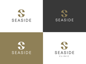 Logo Design by Emjey Design