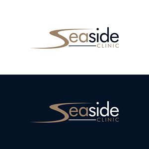 Logo Design by Alex Henry for this project | Design: #36094173