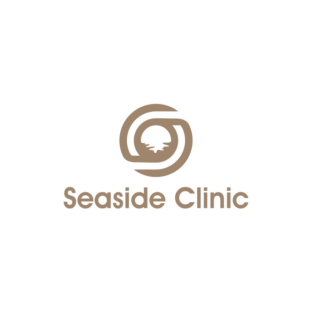 Logo Design by malekah_city for this project | Design #36096471