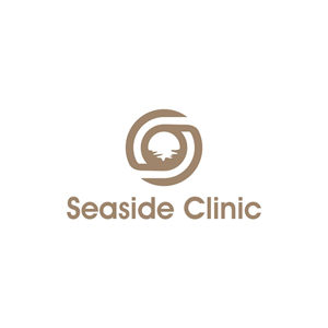 Logo Design by malekah_city for this project | Design: #36096471