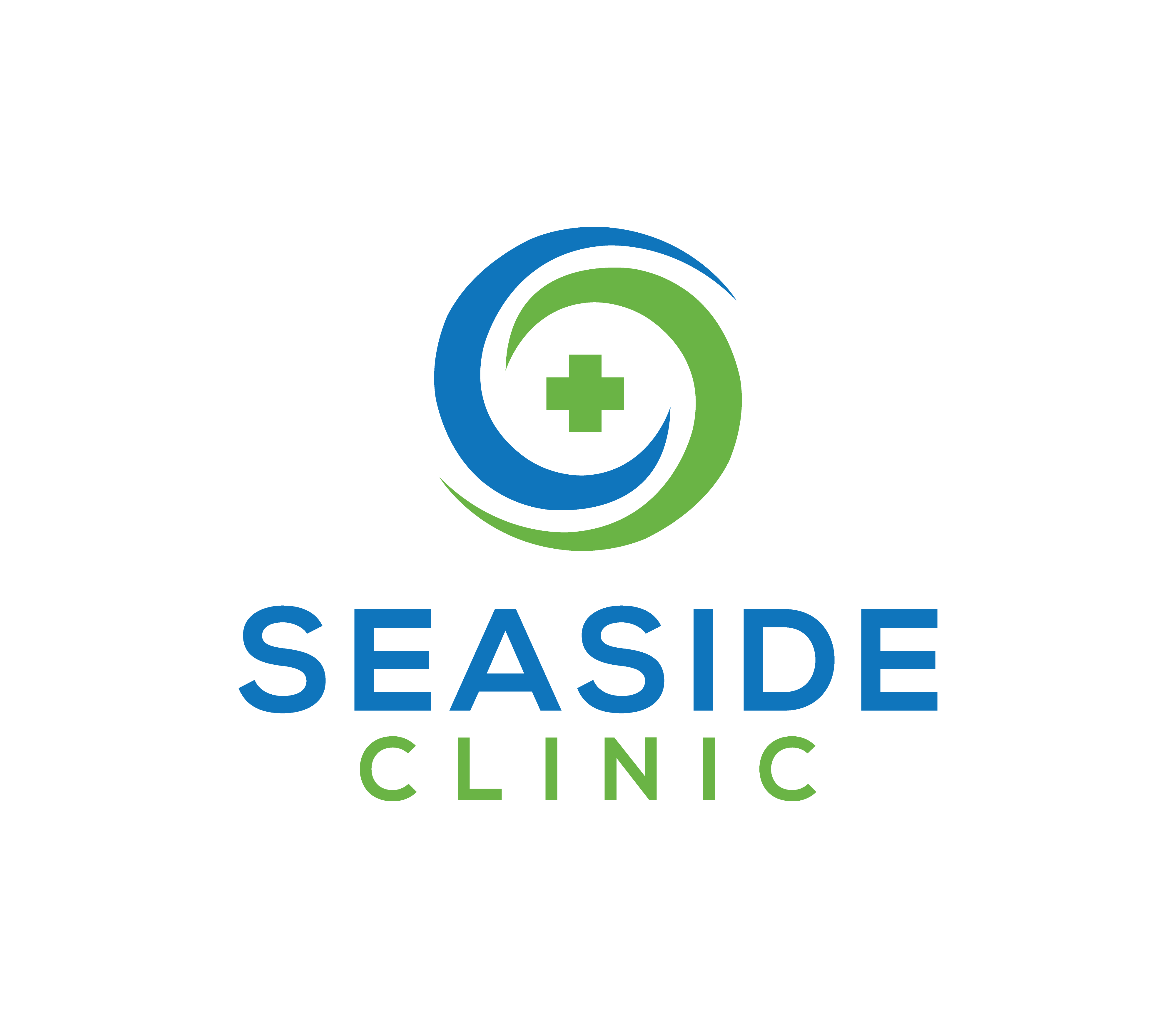 Logo Design by Logotruck for this project | Design #36094826