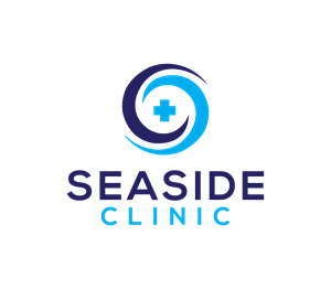 Logo Design by Logotruck for this project | Design: #36094827