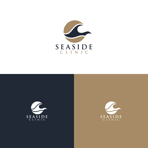 Logo Design by TheLasTmini for this project | Design #36131276