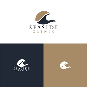 Logo Design by TheLasTmini for this project | Design: #36148532
