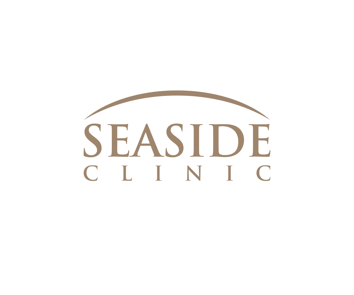 Diseño de Logo por gogastudio para este proyecto | Diseño #36146832